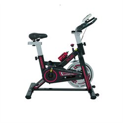 Xe đạp tập thể dục KASUMI HL001