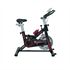 Xe đạp tập thể dục KASUMI HL001