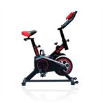 Xe đạp tập thể dục KASUMI HL002