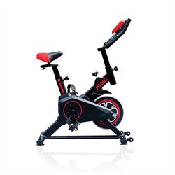 Xe đạp tập thể dục KASUMI HL002