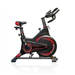 Xe đạp tập thể dục KASUMI HL004