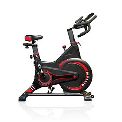 Xe đạp tập thể dục KASUMI HL004