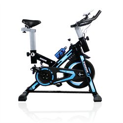 Xe đạp tập thể dục KASUMI HL005-Pro