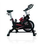 Xe đạp tập thể dục KASUMI HL008