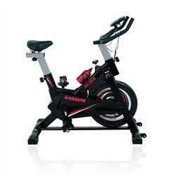 Xe đạp tập thể dục KASUMI HL008