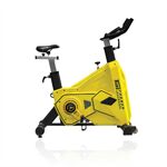Xe đạp tập thể dục KASUMI HL010