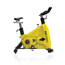 Xe đạp tập thể dục KASUMI HL010