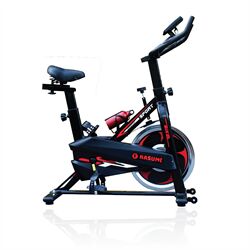 Xe đạp tập thể dục KASUMI HL012