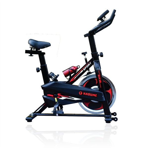 Xe đạp tập thể dục KASUMI HL012