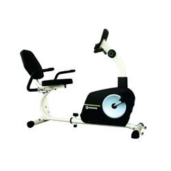 Xe đạp tập thể dục KASUMI HL015