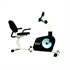 Xe đạp tập thể dục KASUMI HL015