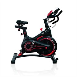 Xe đạp tập thể dục KASUMI HL016