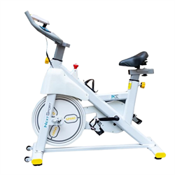 Xe đạp tập thể dục NextSport NSB-3000