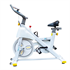 Xe đạp tập thể dục NextSport NSB-3000