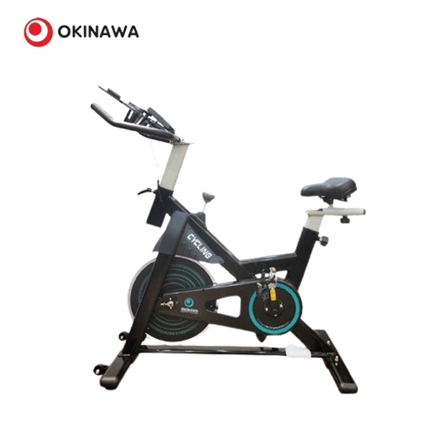 Xe đạp tập thể dục Okinawa OS-B03