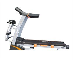Máy chạy bộ điện Oreni RE-5