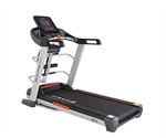 Máy chạy bộ điện đa năng Oreni RE-6