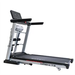 Máy chạy bộ  ORENI T3