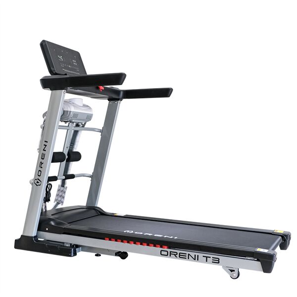 Máy chạy bộ  ORENI T3