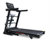 Máy chạy bộ Oreni T5