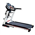 Máy chạy bộ điện đa năng HQ-V2C