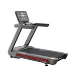  Máy chạy bộ phòng Gym Sakura V8