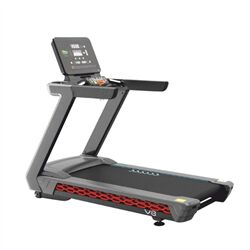  Máy chạy bộ phòng Gym Sakura V8