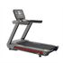  Máy chạy bộ phòng Gym Sakura V8