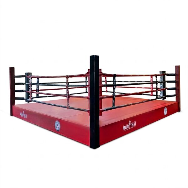 Sàn thi đấu Boxing PT8760