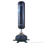  Trụ đấm bốc Schneider SND-05K