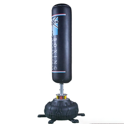  Trụ đấm bốc Schneider SND-05K