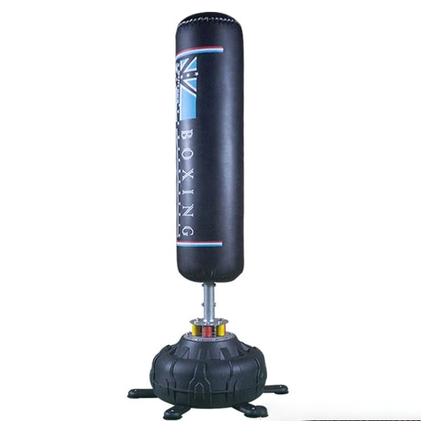  Trụ đấm bốc Schneider SND-05K