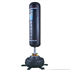  Trụ đấm bốc Schneider SND-05K