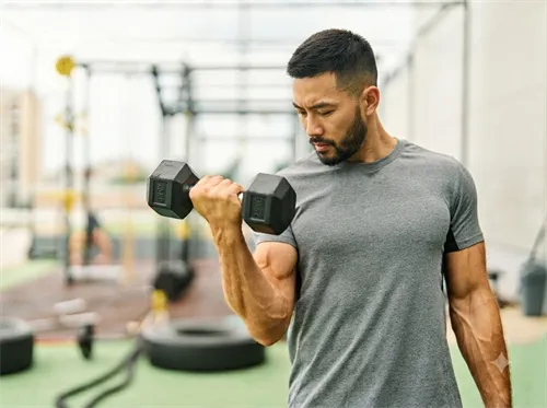 CỬA HÀNG BÁN TẠ GYM GẦN BẠN Ở KHẮP CÁC TỈNH THÀNH