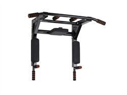 Xà đơn xà kép đa năng New 2025