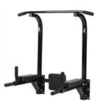 Xà đơn xà kép gắn tường 2028