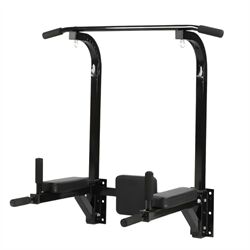 Xà đơn xà kép gắn tường 2028