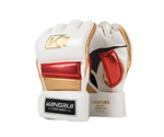 Găng tay Boxing Kangrui KM363