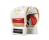 Găng tay Boxing Kangrui KM363
