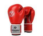 Găng tay Boxing Kangrui YW301