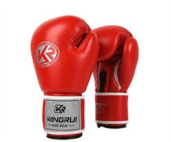 Găng tay Boxing Kangrui YW301