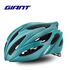 Mũ bảo hiểm Giant G833