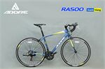 Xe đạp đua ADORE RA500