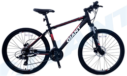 Xe đạp địa hình thể thao Giant ATX 618 2020***