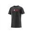 Áo xe đạp Giant Team Sunweb T-Shirt
