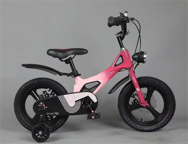 Xe đạp trẻ em ATULE 2