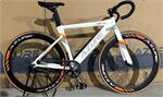 Xe đạp Fixed Gear AZURE A7