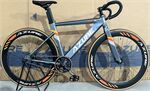Xe đạp Fixed Gear AZURE A7