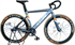 Xe đạp Fixed Gear AZURE A7