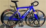 Xe đạp Fixed Gear AZURE A8